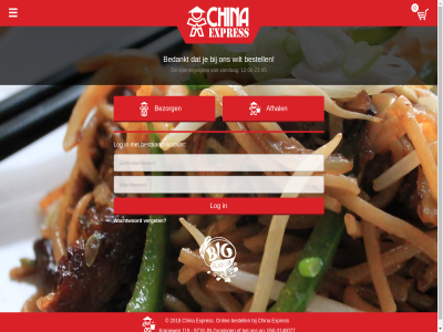 -21 -3140077 0 00 050 119 12 2018 45 9718 account afhal bedankt bel bestaand bestell bezorg china chines d expres fast fresh groning jn kraneweg log onlin openingstijd vandag verget wachtwoord wilt wok