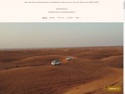 00 1.449 10 13 14 18 2 2.099 2.799 2026 2027 33 4 4.9 5 500 6 7 9 999 a aangebod aangeslot aanpass aanrader abonner accommodaties achter ago akhdar algemen allen and authentiek bedrijfsgegeven begint bekijk belev berg best bestemm betekenisvoll bied biedt blijft blijv boek boekt boetiekhotel browser by canyon charmant chauffeur consult contact contactgegeven content cultur dag dank day dedication detail diep does donati drom e e-mail echt elk eur exclusief expertis facebok fijn flexibiliteit foto frederik garantiefond gat geboekt gedan gemaakt geniet gepland geschikt geurig geweld gezinn gids goed googl gratis groepsverband grot group helemal hielp highlight hoeft hom hotel inbegrep individueel informatie inlogg instagram jebel jij jos jou jouw jullie kenner kennis kinder klant klopt kort kost kreg kunt kust lager land lar leeft lev lokal maatwerk maatwerkreis magie mail mak massa massatoerism mat maximal meest memorabl meten missing moment mooi mor musandam muscat naadloz namelijk natur nederland nizwa nl.general.social.links.linkedin noord normal not oman oman-kenner oman-reis omanreis.nl ongerept ontdek ontdekt ontzorg onz onzicht organisatie organized origin pakketreiz parel per person plan plann precies prijs priv privacybeleid raakt reacties regel regisser reis reisorganisatie reistijd reiz rest resultat review rondreis rout ruimt s salalah samenkom samenstell san sand scherm secret servic sham show slim snel snell soort souk spiertz spontan standaard standaardpakket start stefano sterrennacht stilt strand support suprem tag team tempo tevred thank the timing top transfer translation travel trip upgrades uzelf vakantie vanaf veelgesteld veilig ver verandert verborg verget verhal vertal vertell vertrek verzeker via video vind volled voordat voorwaard vrag vrij waarom wadi wadi-zwemm wahiba war we wel wens wereld werkt wij with woestijn woestijnkamp woestijnnacht wonder writ you your zee zeker zien zoal zodat zomar zuid zwemm