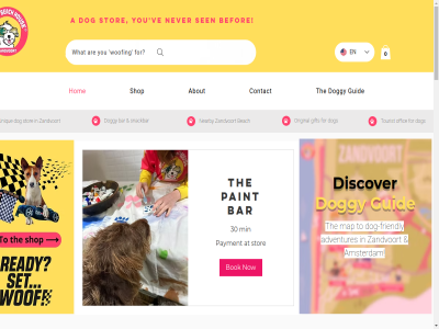 0 10 10.00 12 17 19.99 1st 2025 2042 25th 26th 27 30 31st a about accessories activities add adventures all along amsterdam and areas at atmospher away bar beach beaches becomes befor behind best betwen blog bok bond boulevard by cadeau cafes can cart celebrat christmas closed condition contact cookie cozy cursus day de december destination disclaimer discover dog dog-friendly doggy dunes enjoy even every everyth famous find for four four-legged fresh friend friendly from fun gem general gift got guid healthy heart help her hid holiday hom homepag hondenkapstok hondenwinkel hot hour hous hout human ice important info it its january jd just kerkstrat leash legged ler leukst lifestyl ll local looking lover mak map min mor nam nearby ned nederland never nl now off off-leash offic on one only open or original our paint payment perfect photo plac policy pot pric privacy product pu pup re related relaxed restaurant return rond running safety sandy scenes sea seasid sen shop shores sleutelhanger smartphon snack snackbar so spending step stop stor strolling sunny sur tasty term the their through to tourist town toy treat trip ultimat unforgettabl unique up us ve very vip visit water we websit welcom wher whether wid with you your zandvoort