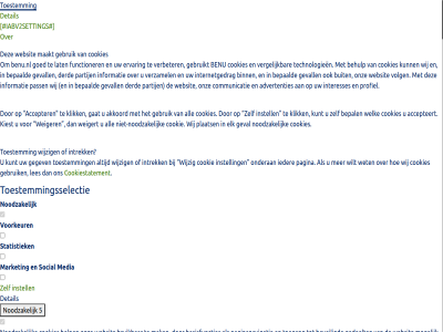 +2 -05 -2026 .. 0 1 12 2 25 2e 3 4.26.0 5 50 6 7 8 aanbied aanbieder aandoen aantal accepteert accepter account advertenties advies afstemm afwacht afzonder ai akkoord algemen algoliasearch algoliasearch-client-js all analytic apotheekzoeker apotheekzorg apothek apparat appid application astma azur b.v basis basisfuncties bedoeld beeld begrijp behoeft behor behulp bekijk benauwd benu benu.nl benushop bepaald bepal beperk beschik bested bestel beter bevat beveiligd bewaartermijn bezocht bezoek bezoeker bezoekt bied bijgewerkt bijvoorbeeld binn blijft blijv body brocacef.emply.com bruikbar buffer buit car cerav classificer client combinatie communicatie contact cookie cookiebot cookieconsent cookies cookiestatement cookiestatus cookieverklar cookievoorkeur copd daarom dag dankzij data data-server-updates databases del derd deskund detail detecter dienst disclaimer doeleind domein druk dubbel duurzam eenvoud eerst effectiviteit efficienter elk embedded en entry ervar evenal examen features feedback formulier functie functionaliteit functioner ga gat gebeurt gebruik gebruiker gebruikerservar gebruikersnavigatie gebruiksvriend gebruikt geclassificeerd gedeelt gegev gegeven gegevensserver gegevensserver-updates geindexeerdedb generer gepersonaliseerd geplaatst geval gevall gezond gezondheidscheck goed googl grag gratis halv hansaplast help helpt herhaalservic herhal herkenn hiervor hoofdpijn hoort houd html html-opslag http http-cookie huidig hulp iabv2 iabv2settings icon id ieder implementatie informatie inhalator inhoud inschrijv insight insights-softwar instell interactie interesses interest internetgedrag intrek intro jar js juist ker key kies kiest klacht klant klein klik korting krijg kunt laatst label last lat leefstijl legitimat les licham lokal lop maakt magnesium mak market maximal media medicijn meest melatonin mer met microsoft miljoen moet mog mogelijk moment monitor mopdeploy mopinion nederland niet-geclassificeerd niet-noodzak nieuw nieuwsbrief nodig noodza