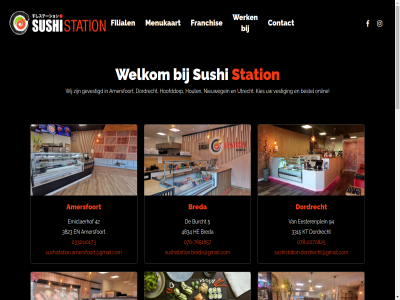 -2070825 -2072299 -7851857 023 0252274014 030 0302690288 0306331919 0332110173 071 076 078 1b 2026 2135 2151 2331 29 3315 3431 35 3544 3823 3991 415 42 4834 5 5326907 6624439 87a 91 94 a afhal amersfoort app bernardweg bestel bestell bezorg breda burcht contact content dordrecht download ds ed eesterenplein emiclaerhof facebok filial franchis gevestigd handelplein hc he hillegom hom hoofddorp hout houtrakgracht instagram kies kt leid leidsch lis locaties main markenburg menu menukaart nieuw nieuw-vennep nieuwegein nl onlin onz pagina prin rijn rijsenhout s schakelsted skip station stevensbloem sushi sushistation.amersfoort@gmail.com sushistation.breda@gmail.com sushistation.dordrecht@gmail.com sushistation.hoofddorp@gmail.com sushistation.houten@gmail.com sushistation.leiden@gmail.com sushistation.nieuwegein@gmail.com sushistation.nieuwvennep@gmail.com sushistation.utrecht@gmail.com to utrecht vennep verlengd vestig vijfhuiz vleut welkom werk wij