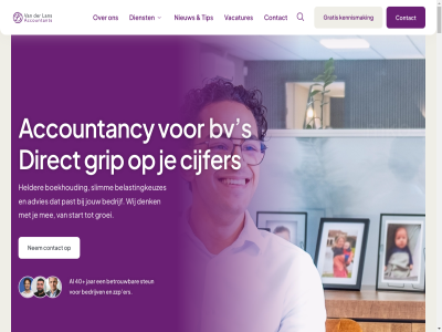 08 17 30 40 accountancy accountant administratie adres advies all bedrijf bedrijv belast belastingadvies belastingkeuzes betrouw bleiswijk boekhoud bv cijfer contact denk dienst direct ers geslot gratis grip groei handig helder hom jaarreken jar jouw kennismak lan mee nem nieuw openingstijd past recht rout s salarisadministratie slimm start steun tip updates vacatures voorbehoud weekdag weekend wij zzp