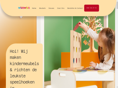 085 1 10 100 130 17h00 1967dc 2 2026 2420 3 30 4 5 57 60 9h00 a aandacht aankomt adres af afval allen arbeidsmarkt assortiment at basis basisschol bedrijv begon belev beschad beschut bestaand bestat bestell betrouw bezorgd bied binn blij bom boomtafel bouw braspa bso bus central co constructiespeelgoed contact control copyright creatief daarnaast daarom dat datum del denk detail deur diezelfd director diver draait drag duurzam ecologisch eerlijk eig elk elkar email en energie enkel enorm ervor extra figur folder foto gan gebruik gehel gekapt geluidsdemp gerust gezonder glimlach grag groeid groen groning groter hand handj hebt heemskerk hel help hog hoi hom hop hout houtproduct houtstof huisarts idee iederen impact inkop inricht inspiratie inspirer integratie interes interieurdesigner jar jarenlang john jouw kan keuzes kiest kinder kinderdagverblijv kindermeubel klant klar klein kom komt kond kracht krijg krijgt kwaliteit lang lat leukst lev lever leverancier ligg lokal maandag maastricht mak manager mark mat medewerker mee meegat mens meubel meubelontwerp meubelstuk minimaliser minut moeit mooi nam nederland nem neutral nieuw nodig oekrain onderdel ontwerp ontwikkel onz oog opvanglocaties originel ouder partner person personel plan planet plezier portfolio prachtig producer product productie re re-integratie regio resthout richt rijd rijdt rolfgroep rot s sam samenwerk sander schal schol selectie showrom slecht smak snell social specifiek speelgoed speelhoek spel stat stel steun stukj t t/m tandartspraktijk team testimonial toe trompet trot tuss twed uiterst uitstot uniek vak vall vanaf vandag veilig verantwoord vertal vervang voel voertuig voetafdruk voldoen volled volwaard vrag vrijblijv vrijdag waardor wachtkamer war we wen wer wereld werk werkdag werkplat werkplek westeind wet wij wizzwizz wizzwizz-onderdel your z zegg zeker zelfvertrouw zien zit zorg