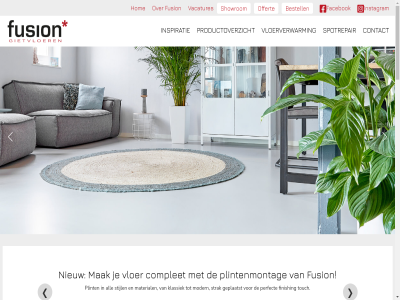 0182 07 18 2025 52 aanvrag afsprak akoestiek all allen appartement bel bepaald bestell betonlok blot bovendien bovenverdiep brandvertrag combinatie combinaties comfort comfortabel complet contact cookiebeleid coreston dak denk doorloopt duo duurzam een eerst eigenschapp elastisch elk epi facebok fenomenal finish fusion garantie gat gegarandeerd geluidsnorm geplaatst gietvloer grag grainflow hal hd heavylin heerlijk hel helemal hom houtlok huis hygienisch ideal informatie inspiratie instagram juist keuk kies kiez klassiek kleur kom kop krijgt kunt kurk kwaliteit lat lavasten liever lino liquid maakt mak material mee merbaflow micro microcement misschien mmx modern mogelijk mono natur nieuw offert onz oploss overal perfect person plint plintenmontag prachtig praktisch privacy productoverzicht professional pvc pvc-trap pvc-vloer realisatie reclamebureau reparatie robuust servic showrom slijtvast sloff solid specifiek spotrepair stat stijl stijlvol stoer strak strengst stylingadvies succes superbas tegellok terrazzo thuiskom toilet touch trap traprenovatie trendy troffelvloer uitvoer vacatures vakmanschap veiliger verdient verdiep verschill versteld vloer vloeroploss vloeroppervlak vloerspecialist vloerverwarm vlok vlokkenvloer voel voet vooral waarbij wand warm waterbestend we websit wens woning woonkamer zacht zeker zelf zien zoal zoekt