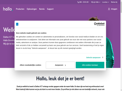 -1 -3 -549 00 02058663 050 07 07.30 088 1 100 11 18 18.00 2 2024 24 2550 3 30 4 5 549 6 69 7 8 9711 9723 aanmeld aanpass aansluit aantal achternam administratie adres advertenties adverter af afmeld afstand ai akkoord algemen alkmar all allen amersfoort amsterdam analys analyser antwoord aruba bankrekeningnummer basis bedrijfsapplicaties bedrijfsnam begrijp bekijk benader bent bereik bericht beschik bestaand betrek bied binn blijv blog bonair bovendien bovengenoemd bred btw btw-nummer buit calamiteitendienst combiner complet contact contactperson content control cookies cookieverklar curaçao cybersecurity dag dak daltec dankzij data del dien dienst dienst/product digital dinther direct doeleind doordewek download e e-mail eig eindhov elk enthousiast erg eruit event factur factuurdatum functies ga gan gat gebruik gef gegan gegeven gespecialiseerd gesteld gewijzigd goforit grag groep groning grot hallo hallo.eu hebt heeswijk heeswijk-dinther hel help helpcenter het hieronder hoogt houd hulp ict ict-contactperson ict-provider ict-support ide informatie ingedi inlogg interessant internet it it-oploss jou jouw jp jullie kattegat kennis keuz klant klantgericht klar klein klik knop kunt kvk kvk-nummer landelijk leeuward leuk locatie locaties logisch ma maakt maart mail mak medewerker media medio meest meld middel mkb mkb-klant mobiel mogelijk moment nam nem netwerk nieuw nieuwsbrief nl819589676b01 noodzak nummer omtrent onbek onderdel onlang ontvang onz openingstijd opgedeeld opgelost oploss opslan organisatie organiser oud over overgang overzicht partner passie per persbericht person personaliser podcast poortj populair privacybeleid problem product producten/diensten profiter provider purmer regelmat regio regional rotterdam routebeschrijv rr sales scala selecter selectie selfservic servicedesk services sind sit slan snel social stan stel succesverhal support support.groningen@hallo.eu t/m telefon telefonie telefoonnummer terecht tijd tilburg toestan toestemm tol trend u