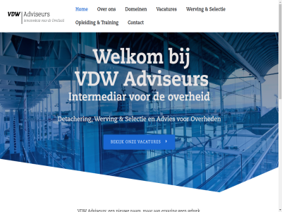 2021 2023 2024 30 90985419 advies adviser adviseur afrond all bedrijfskund begonn bekijk bemiddeld betrouw bloed btw contact copyright detacher direct dochter doel domein eerst eigenar ervar gan gebrek gegan gemeent gestart groei groning hom info@vdwadviseurs.nl interim intermediar jan jant jar kruipt kvk lat manager medewerker nam nieuw nl865518166b01 onz opleid oprichter over overheidsland partner professional recht recruiter ruim runn sam selectie slag snel stabiel studie training universiteit vacatures vdw via voorbehoud voorjar vrij war weerd welkom werd werving willem zelfstand zomer