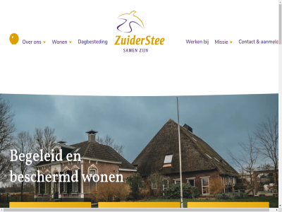 -11640913 -21627279 -29001308 -355718 -858417 0512 0516 06 16 18 2 20 2026 24a 26 28a 29 35 5 74 8409 9201 9203 9204 9244 aanmeld all ambulant basis beetsterzwag begeleid behandel belangrijk bent beschermd betrok bewoner bied binnenwei bov christelijk client collega contact copyright cx dagbested draagt dracht drag eig eleos gelijkwaard gewon hart help hemrik hemstee hoewel hom huis hulpverlen hw iederen info@zuiderstee.nl intak it jar jj jong kh leefomgev les lev locaties mag meest mens merkelân missie morra nodig ondersteun onz open oud person perspectief prettig remis rondom s sam sitemap td thuis tijdelijk tramlan tuss vanuit verzorgd vier vind we welkom werk wij won woonlocaties zuid zuiderstee