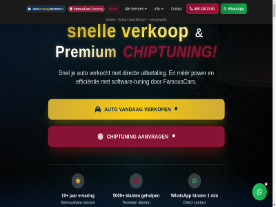 +10 -15 -16 -18 -2 -25 -60 /5 00 01 06 085 0851302381 1 10 100 127 130 2 2005 2006 2007 2008 2009 2010 2011 2012 2013 2014 2015 2016 2017 2018 2019 2020 2021 2022 2023 2024 216 23 24/7 250 3 30 320i 4.9 41 5 50 500 5000 750 81 9 98 aanbevel aangift aankoopcheck aanpass aanvrag adres advies adviesgesprek adviser afhank afsprak afstandsbedien alfa algemen all allen amsterdam api apk apk-keuringsmog audi auto auto-expert autosleutel autovandaagverkocht.nl autovandag avv back back-up bang bedrijfswagen beid bel belangrijk bell benz beoordel bepaald bepal bereik beschik bespar betaald beter betrouw bewaard bijmak binn blijft bmw bmw/mini bod bouwjar bpm bpm-aangift brandstof car carquery chiptun citroen coc coder complet contact contactgegeven custom data databronn de/be dealer dealer-niveau dennis diagnos dienst direct document doeleind duurt eco economy ecu ecu-softwar een eendagskentek eenvoud eerlijk egr/dpf/adblue email en ervar eu eu/buiten exact expert export exportkentek extra fabrieksmarges factuur/btw factuur/koopovereenkomst famous famouscar faq fc ferrari fiat ford foutmeld galerij gasrespon gegeven geholp geld gemiddeld geregeld gesprek gesteld getuned gewenst golf gratis gti hal hardwar hel herstel hoeft hoevel hom honda huidig hyundai import import/export indicatiev info informatie inler invloed jaguar jar jij jouw jullie juridisch k kentek keuring keuringsmog kia kia/hyundai kilometerstand klant klar klein koppel kost kostenoverzicht krijg krijgt kwijt kwijtgeraakt l lambda lambda-aanpass lamborghini land lang lat legal lettertjes locatie log ma ma-vr maatwerk mak mapping marge/btw marges mark martijn mat mazda mededel meest mercedes mercedes-benz merk merkdek min minder mini minut model model-afhank mogelijk montfoort motor motor-afhank nam navigatie nederland nhtsa nieuw nissan niveau nl nodig oem oem-veil offert onderhandel ontvang onz opel open openingstijd ophal oploss optimal originel oud ouder papierwerk partnernetwerk performanc person peugeot pla