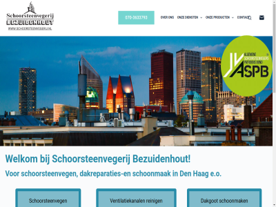 -3633793 -51224380 06 070 2511za 40 aangeslot aanlegg afsprak all aspb benthuiz bestaand bezuidenhout boskop contact cv dakbedek dakgot dakinspectie dakreparaties dakreparaties- delft den dienst e.o gerust got gravenzand hag hekkelan hoorn info@schoorsteenvegerij.nl informatie kachel kanal kapp ketel kijk kunt leid leidschendam leidschenven lier mak menu moerkapell monster naaldwijk nauwkeur nem nootdorp o.a oegstgeest onderhoud onz pijnacker plaats plaatsnam product reinig renover reparatie reparer rijswijk rookkanal s s-gravenzand scheven schoonmak schoorsteenveg schoorsteenveger schoorsteenvegerij schoorsten slecht snel soort stat trekkend trekverhog uitvoer vakkund ventilatiekanal verbeter verwijder vind vogelnest voorburg voorschot waddinxven wassenar water welkom werkgebied westland wij wilt wist ypenburg zevenhuiz zoek zoetermer zuidplas