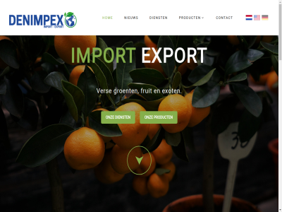 1955 1990 20 2025 a aandacht aantal abraham achternam afnemer all assortiment biologisch blijf branch bred broker capacity communicatielijn contact copyright danny den denimpex dezelfd dienst e e-mailadres efficiency ervar exot export exporteert familiebedrijf filosofie fruit gebied gecertificeerd geleid gemaakt generatie gespecialiseerd groent grot harry her higher hog hom hoogt ifs import importeert intern klein kort krijg lag leidt level leverancier link logistiek mailadres mat medewerker meld merk nieuw nieuwsbrief nieuwsbriev norm onafhank ondernem onz open opgericht organisatie product productveil relatief sind skal soort stat twed veld ver vereist vernieuw verpak verplicht verschill voldoet volg voornam we wereldwijd x zer