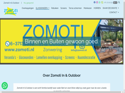 -01 -02 -2023 -2026 -37130353 0 00 03 04 05 06 07 08 09 10 12 17 18 5025 65 aanmeld achternam algemen all ander barberstrat bedrijf bekijk bent bert best bezoek binn bouw brian btw btw-nummer buit carport configuratie contact cookies decoratie dinsdag donderdag douglas drom e e-mail echt eig elk factur familie fomulier gan geinteresseerd general geopend geslot gewon geword glaswand goed heden helemal hom horr hout inclusief informatie juist laatst let lever maandag mail markiez mogelijk mooist nam nieuwsbericht nieuwsbrief nieuwschier nummer onz openingstijd oploss outdor overkapp plaats prijz privacy privacyverklar ram recht rolluik sam scherm scren showrom spoedig stel stell tenzij terras tijd tilburg toepass tuinhuiz vader vanaf vandag veranda verandaglasshop verklar vermeld vindt voorbehoud voorwaard voorzien vrijdag vul war webshop websit wen wens wij woensdag xa zaterdag zoek zomoti zomoti@outlook.com zon zondag zull