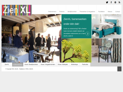 2013 bedrijfsruimt busines centr contact copyright creatief dak een faciliteit flexibel flexl flexwerk groeit heerhugowaard hen hur innovatiev lgo4d netwerk nieuw ondernem ondernemer particulier partner projectinricht samenwerk staalbaron vergader vergaderruimt werkplek wilt workshop zienxl zoekt