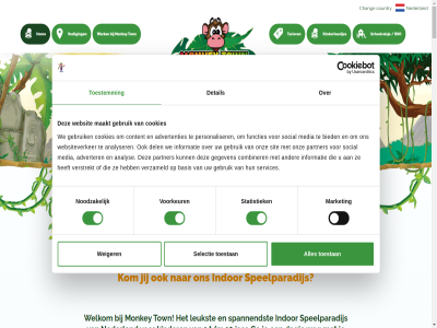 1 10 2 20 2001 4 40 7 aanbod actiev adres advertenties adverter afhank aflever algemen all allen almelo amersfoort amersfoort-noord amsterdam analys analyser anfy antwoord apeldoorn arena arnhem arrangement attracties avontur avonturier ballenbak basis bedrijf bedrijfsfeest bedrijfsuitjes begeleider bekijk belev bent bereid berg bestat bezoek bezorg bied biedt bijzonder binn binnenkomst binnenspeeltuin bleiswijk bowl brabant breda bso bso-nso bussum buurt cadeaubon cadeautjes challenges chang combiner comfortabel complet consent content cookie cookies country daarnaast dag dagj de del delft den detail diem direct diver dna doe doel doetinchem drink echt ede een eenvoud eerst eindhov elk energie ensched entreeticket ervar escap escape-rom etc eten europa even event extra familie familiefeest fan feestelijk franchis franeker friesland fun functies ga gan gast gastvrij gat gebruik gedekt gegeven gelderland geniet genodigd geopend gev gezell gezin gezinn glijban goed gouda gratis groei groning grootouder grootst hag hand hardenberg harderwijk heerl hel het holland hom hoofdkantor horecageleg houd hygien ide ideal idee ieder iederen ijsselstein inclusief indoorspeeltuin indoorspeeltuin-keten indor informatie inzet jar jarig jij jou jouw juist jullie kanal kassa ket keten kid kidz kies kinder kinderactiviteit kinderfeest kinderfeestj kinderfeestjes kinderpartijtj kinderspeelparadijs kindertrampolines kleinkinder kom kop kortom kun kunt kvk lach lang lasergam leeftijd leerdam leerzam leeuward leidschendam leuk leukst liefst limburg locatie maakt maarss mak market medewerker media mee middag middelburg mierlo model mogelijk monkey motorisch natur nederland netherland netjes nieuw noodzak noord noord-brabant noord-holland nso nummer oehlie omgev onderdel ontdek ontwikkel ontworp ontzorgd onverget onz organiser originel ouder overdekt overijssel parkeergeleg partner per perskit personaliser peuter peuterspeeltuin peuterzon plant plat playground privacy purmer ravot reserver r