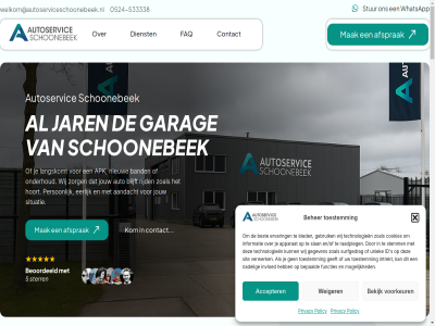 -533338 00 0524 08 1000 17 1x 2023 2024 2025 5 7761 aandacht accepter accu achter adres advies afsprak agenda all antwoord apk apparat auto autoband autopech autoservic band bandenwissel beher behulpzam bekijk bell bent bepaald bericht best bied binn blijft camping check communicatie contact cookies daarom dagelijk denk deur dienst dinsdag donderdag druk duidelijk dwarsakker eerlijk elkar en/of ensingh ervar even extra faq functies gan garag gast gebruik geeft gegeven geholp gekocht gemiddeld gerust gesleuteld geslot geweld gewon gezet goed goei grag gratis hartog help het hieronder hoef hom hoort hulp id informatie intrekt invloed j jacques januari jar jarenlang jij jong jouw juist jullie juni keur klant klantenkaart klein koffie kom kond kop kost krijg kuizenga kunt kwaliteit lang langskomt lat leg leuk lief locatie lop louwes maandag mak makkelijk mee meekijk meestgesteld mei meten mogelijk monteur my nadel nagekom netjes nick nieuw nodig oh oktober onderhoud onz oog openingstijd parat parkeergeleg patrick pechhulp per person personel policy prester prijs/kwaliteit prima privacy problem pw raadpleg receptie reeel regio reparatie rijd rijtj s sander schoonebek season servic sit situatie slan snel stan stemm stur super surfgedrag technologieen ten terecht terlouw terwijl thee tijdig tijdj tim toestemm top turbo tuss uitgevoerd uniek uur veelgesteld veilig verhoud verschil verslet vertrouwd vervang verwerk vindt voordel voorkeur vos vrag vrijdag wanner war we websit weg weiger welkom welkom@autoserviceschoonebeek.nl wer werk werkplat wet whatsapp wij winterband wissel woensdag zaterdag zer zit zoal zodat zoek zomer zondag zorg zorgelos