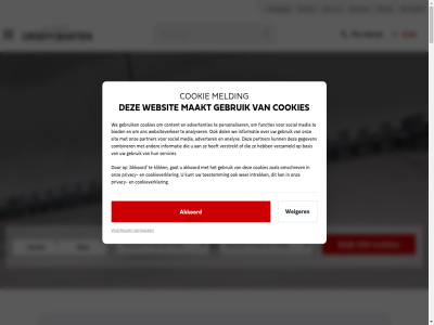 1 10 11 119 12 1206 14 149 189 19 2 2025 2026 21 21.195 21.495 219 22 22.195 24 24.495 29 299 3 3.000 3.500 30 33.495 35.230 35.995 37.900 39.230 399 4 4.000 41.495 43.995 430 47.990 499 5 50 500 51.990 52 52.900 559 565 59 6 6.000 649 7 7.500 776 779 8 9 9.000 aanpass acties advertenties adverter afdel afsprak akkoord algemen all analys analyser apk auto autobedrijv autogroep autoleas autoschad autoschadehuis avontur bart basis bedrijf bedrijfswag bedrijfswagen bekijk belangrijk beoordel bereken beschik best betrouw bied biedt blijv collega combiner compact contact content continu cookie cookies cookieverklar daarom del denk dienst diver drastisch ds duurzam ecarhom echt een eenvoud eigenzinn elektrisch en essentie europa familiebedrijf familiebedrijv financier fleetsales functies gat gebruik gebruikt gedefinieerd gegeven geregeld geword grag gratis grot help hoek hog holland hoogwaard huis hybrid hyundai i10 icon incl informatie innovatie inruilwaard inster intrek jaecoo jar jou jouw ka kennisbank klant klanttevred klar klein klik kom kona kop kortom kunt kwaliteit lang leas les liv locaties lux maakt mak maximal media mee meest melding merk mitsubishi mobiliteitsoploss model modell mogelijk morg nederland nieuw nissan noord noord-holland occasion omoda omschrev onderhoud onderweg ontdek ontstan onz opnem opnieuw outlander p p/mnd partner past pechhulp personaliser phev plan populair priv privacy privat proefrit qashqai recht reparatie resultat review rijklar ruim s sam samenvoeg schadeformulier schadeherstel selecter servic services shs shs-p sit snel social stadslev stan stat sterk still suv terecht teven toekomst toestemm total trekauto tucson twee typ unlimited ursem v.a vaandel vacatures vakkund vergroen verkocht vernieuwd verstrekt vervang vervoer verzameld vestig vind voldoet voorbehoud voordel voorkeur voorraadvoordel voorrad voorwaard wagenpark we websit websiteverker weg weiger welkom wens wer werkplaatsafsprak werkplat wij zakelijk zit zoal zoe zoek zow