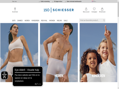 0 145 18 1875 2026 24/7 3 30 39 41 49 5 78315 79 84 95 95/5 99 aanbevel aanmeld abc absorber accepter accessibility account acht afwerk algemen alledag allen allerbest allerkleinst aloe alsok anderzijd assortiment bad badlaken badmod badpak badstof be beddengoed bedrijf bedrijfsgeschiedenis begin beha behandel beperk bereik best bestat bestelwaard betaalwijz betal beweg bezorg bied bijzonder bikini bloem bodensee bovenkled boxershort broek buurt carrièr casual colofon comfort complianc contactformulier cookie cookie-instell creeer daardor dag dames dekbedovertrek dienst direct doel donkerblauw donkerrod draagcomfort drag duitsland duurzam e e-mail e-mailadres echt effect eig elastan elk enerzijd faq feelgod feelgood-formul feelgood-gevoel feelgood-mod feelgood-moment feelgood-oas fijn fin focus formul functionel gan gebruik gegarandeerd gegevensbescherm geinteresseerd geliefd generaties geniet gepersonaliseerd gev gevoel gewenst gewon gezin gmbh gratis grot haalt handdoek hecht heerlijk hemd her herenkled herroepingsformulier herroepingsrecht hierbij hoeslaken hom homecollectie hoogwaard huid huis huistextiel hulp iederen innovatiekracht instell instructies intensiev interlock intrek it item jacques jar jersey jongen jou katoen kijk kinder kinderkled kindermod klantenservic kleding kledingstuk klein kleur klik kol kop kundenservice@schiesser.com kwalitatief kwaliteit lang lev levenskwaliteit ligt loungewear lui lux maattabell magazin mail mailadres manchet mat material maximal mee meisjes mens merkkwaliteit merkmod minimal minst mod model modell moderniteit mogelijk moment nachthemd nachtkled nee net nieuw nieuwsbrief nl noch oas officiel ondergoed onderscheid ongever onlin ontdek ontspann ontvang ontwikkel onz opricht pass patron per perfect policy premium prettig privacy privacybeleid probleemlos pyjama radolfzell reclam retour retoursticker revival robuust s sal sam satijn schiesser schiesser-homecollectie schiesser-kled schiesser-kwaliteit schutzenstraß selected