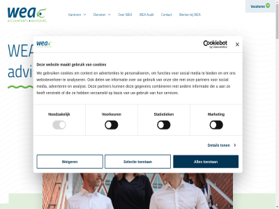 0 1 18 19 3 450 53 7 aanpak accountancy accountant administratie advertenties adverter advies adviseur afgelop algemen all allen analys analyser audit bank basis bedrijf bedrijfsvoer begrijpt bekijk belastingaangift bent besluit beteken bied boekhoud boekjar buurt by canrinus central cijfer combiner consent contact content cookies del deltaland detail dienst disclaimer draait duidelijk echt eis elephant expert extra financieel financiel financien focuss functies gat gebruik geeft gegeven gemaakt georganiseerd gestructureerd gev goed gouda groei hand hebt hel helder help hoevel informatie inzicht jaarreken jij jou jouw kantor kijk klachtenregel klokkenluidersregel krediet krijg kunt lat les link maakt mad mak market medewerker media meedenkt minder naaldwijk nederland nem nieuw nodig noodzak ondernemer ontdek onz organisatie overtuigd overzicht particulier partner person personaliser precies privacy process randstad rent roosendal rust samenwerk selectie selection services sit sleutel social stat statistiek succesvoll talent telt tjeerd toestan ton total uitdag vacatures verlag verlies versoepel verstrek verstrekt verzameld verzorg vestig vind volled voorkeur vooruit voorwaard we wea websit websiteverker weiger werk west wij winst zeeland zeker ziet zodat zoek zorg zuid zuid-west