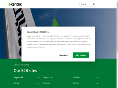 advertenties adverter analys analyser b2b basis belgium bied carer centric centric.eu chos combiner content cookies country del detail fr functies gebruik gegeven informatie international lithuania media netherland nl norway onz our partner personaliser romania services sit sites social swed the toestan ton verstrekt verzameld we websiteverker your