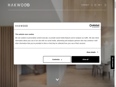 +44 0 2 2026 4 45 5 60 70 a ability about accessories ads advertis all allow also an analys analytic and architect are around arrival as ash at availabl be beauty becom bespok best better beyond bring builder building busines but cabinet can car category ceiling certification challeng changes choic classification client closely collected color combin combined commercial commitment comprehensiv conscious consultation contact content contractor cookies corner countries country crafted craftsmanship creat customiz customized demand deserv design designer detail developer did dimension discern disclaimer discover discus distinct diversity don down download durability dutch element elevat end environmentally es european every evident exceptional experienc expert expertly explor exquisit extraordinary family family-owned faq features few fill finest finish finishes flooring flor follow for found fr from fsc further get giving glob global graces grades hakwod has healthy hear help high high-end highest hospitality how i ide ideal ideas immer industry information innovation insight inspiration inspired installation interior introduction it job just key know knowledg latest leader learn let lif lik ll lok longevity looking lov luxurious luxury mad maintenanc making maximum may mean media met month mor most must natur natural netherland new newsletter no oak offer onc option or other our out owned parquet partner pattern per personalis plan plank potential practices premium prestigious privacy product production project provid provided qualities quality question rang receiv renewabl request residential resources respect rest result retail richnes right rigorously s sampl seasonal see select send services shar show simply sit smallest social solution som someth sophistication sourcing spaces stair standard statement stop strength surfac surfaces sustainability sustainabl t tailor techniques test textures that the their them thes they this tiles timeles to today together touch 