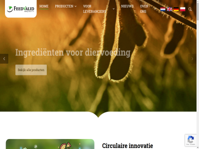 +31 0 100 201 2025 2099 2100 485 72 75 85 95 aanbod aanmerk actief actuel adding agrarisch alexander algemen all ambities aqua assortiment b.v bakkerij basis bekijk belangrijk benut bestend betrouw bewerk bred brokking choco chocoladefabriek chocorijstwafel choko circulair co2 co2-voetafdruk consumptie daarbij daarmee data dier diervoed diervoederingredient diervoerderingredient drag duitsland duurzam duurzamer e e-mailadres efficienter eiwit energierijk enkelvoud ervar feedvalid for gan gevolg grag gran groep grondstoff grondstoffentransitie group hamm han handel hergebruik herkauwer hoger hom hoogwaard human i i-pul imprint/impressum industrie info@feedvalid.eu ingredient innovatie innovatief innovatiev inschrijv jar jong kennis klant koek kom koning konink koploper krijg kwaliteit laatst lager landelijk les lev levensmiddelenindustrie leverancier lieg lif locaties lokal lop luidt mailadres mak marktleider maximal mengvoeder minimal moederbedrijf motto nederland netwerk nieuw nieuwdorp nieuwsbrief nieuwst oliezad ontslot ontstan onz optimal opwaarder organisatie paard partner partnership petfod peulvrucht pluimvee poederoij pol predicat premium prestigieuz privacy product productie pul realisatie reststrom rijstwafelpellet sales@feedvalid.eu samenwerk schrijf setting sfp smaakvol specifiek stabiel storing strategisch terug toe value varken verkoopvoorwaard verrijk versnell verter verwerk vestig vet voedselproductie voedselveil voeg voetafdruk voorop voorwaard waard waardevol war we wer wet wij will willem willem-alexander zaltbommel zelfmenger zet zetmel zoek zur