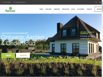 +31619556083 1 20 2018 2021 2022 22 a aanbevel aangelegd aangepakt aanleg aanlegg aanspreekpunt achtertuin adres advies afgelop afsprak algemen all allemal allen bamboe beantwoord bedrijf begint beher bekijk belang benader bent beplant beregen beschikt beslot besprek bestrat bezig blijf blijft bloementuin blog boventon budget buitenruimt contact continu copyright daarbij daardor dag dergelijk dezelfd dienst duurzam eenieder eerlijk eerst eig eindresultat eis enkel ervar essentieel extra fris gan gazon gebak gebied gebruik gebruikt geff gehel gehor geinspireerd gelegd gemaakt geniet geschikt gespecialiseerd gesprek gev gevoerd gewerkt gezamen gezell ging goed groei groenvoorzien grondwerk grondwerkzam grot han hand hard hart hebt heerlijk heesch hieronder hoeft hom hoogt houd hovenier hoveniersbedrijf i.s.m ideeen indel indien info@papenhoeve.nl innovatie inspiratie integral januari juni kennis keurig kijk klant klar klein kom komt kop kwaliteit kwaliteitsgras laatst landelijk lang lat lent les leuk lever machines mag mak manier material modern mog mogelijk moment mooi nadat netjes nieuw nodig offert onderhoud ontwerp ontwikkel ontzorgd onz opdracht open opgeleverd opzet oss oud overleg overlegt overpak pad papenhoev par partij passie past perfect period plann plantgoed plezier policy prachtig prijs privacy product professionel project rak realiser recht reken renovatie renover ruimtes saai samenwerk schijndel september slecht specialism spiering staart stat steentj strak terras teug tevred tijden traject tuin tuinaanleg tuinonderhoud tuinontwerp tuinrenovatie uitgebreid uitgevoerd uitstek uniek vacatures vak vakbekwam vakkund vakman verder verlicht vernieuw verricht verschill verwijder vijver vind vis vlonder volgen voll volled vooraf vooral voorbehoud voorjar voorwaard vrag waarbij war we wens wer werk werkt werkwijz werkzam wij winter wintermaand z zeker zer zevenbladtuin zie zomer zowel zull zwem zwemvijver