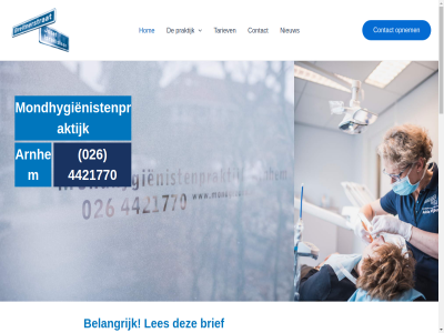 026 20 2001 4421770 arnhem assistent behandelkamer belangrijk bestat breitnerstrat brief contact cosmetisch dhampus drie ga gebit gevestigd hom hoogkamp info@mondgezond.nl inhoud kliniek les lop minut mondhygienist mondhygienistenpraktijk nederland nieuw nijmeg ongever opnem parkeergeleg parodontologie praktijk sind station stichting tandheelkund tariev team veren vijf voldoend welkom wijk