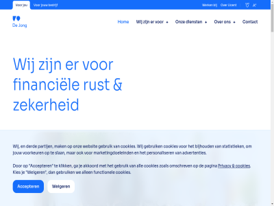 050 0934 13 17.00 18 2 2025 2026 20a 30 7 782 9301 aansprakelijkheidsverzeker aanspreekpunt accepter actueel advertenties advies adviseur af afsprak ak akkoord algemen all allen bankzak bedrijf beeld bekijk bel belangrijkst bent bijhoud blog breng buurt contact cookies december dekt derd dienst dienstverlener document echt fatbik financiel financien functionel ga gat gebruik groep hel hom huis hypotheekmarkt hypothek januari jong jou jouw kantor kies kijk klik kunt lev licent mak makelaardij marketingdoeleind nederland nou omschrev onafhank onderdel onz open opgevoerd oploss pagina particulier partij past pensioen pensioenadvies person personaliser polisvoorwaard praktisch precies privacy reken risico rod runt rust s sam schad schadelos situatie slan sluit snel statistiek tip toekomst uniek vandag vast veilig verander verklein vertrekpunt verzeker verzekeringskaart vestig volled voorkeur voorwaard voorzien we websit weiger werk wet wij wilhelminastrat woning woninginbrak zeker zoal zzp
