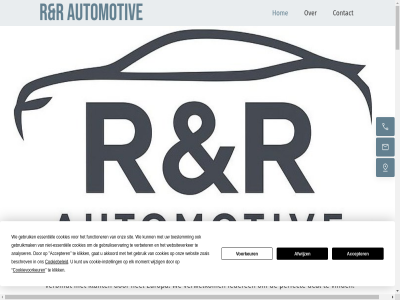 accepter afwijz akkoord all analyser auto automotiv bemiddelar beschrev betrouw contact cookie cookie-instell cookiebeleid cookies cookievoorkeur copyright deal dealer elk essentiel europa functioner gat gebruik gebruikmak gebruikservar hel hom iederen importeur instell klant klik kunt moment nederland nem niet-essentiel ok onz perfect privacybeleid r recht s sit toestemm verbeter verbindt verwelkom vind voorbehoud voorkeur we websit websiteverker welkom wijzig zoal