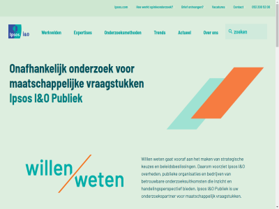 +31 00 053 0707 1 1081 2 20 200 2026 308 48 5121 52 53 563 607 7500 760 actueel advies amstelveenseweg amsterdam an basis bedrijv beleidsbesliss besliss bestur beter betrouw beweegt bied brief centrum coalitie contact copyright daarin daarom den e e-mailadres ensched ericssonstrat expertises flank gat gebruiksovereenkomst gedeg gedrev gev hag handelingsperspectief hart help herkent hiervan i inzicht ipsos ipsos.com jk kenn keuzes kop les maatschapp mailadres mak ml nederland nem nieuw nieuwsbrief nl-info-publiek@ipsos.com non non-profit nr o onafhank onderbouwd onderzoek onderzoeksbureau onderzoeksmethod onderzoekspartner onderzoeksuitkomst ontvang onz opdrachtgever opinieonderzoek organisaties over politiek postbus privacyverklar profit publiek receptie.ipsosnl@ipsos.com rij samenlev samenwon schrijf sector stan strategisch toonaangev trend uitdag vacatures vertrouw virtueel volg vooraf voorziet vraagstuk war weinig werkt werkveld wet wij will zetelpeil