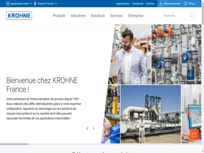 -1 0 1 1540/1560 15xx 1921 2 20 200 2024 2025 2026 2026.04.0 21 26103 3d 4 5 98 abonnement abonner accessoires actualises actualit actualites affaires affichag afficher afrique agroalimentair ainsi alimentaires allee analys annee appareil application apprenez apprenez- archives arrêt assistanc athen au aucun automatiquement autres avec beneficie bienvenue boulangerie bp calendrier capillaires carrièr categorie cedex center certification cet chez chiffr chimie cnil collaborateur collaborativ comment compenses cond condition consommation contact contamination contraint creation câblag d dan data davantag debit debitmètr dechet decouvrez defis depuis des desormais developpement differentes distanc doivent donnes dont du durabl durables eau eaux econom economique effet elles energie energies entrepris eprouv eshop est et et/ou eur event evènement expertis extern fabricant façon fil fluctuent focus fod formation four fournisseur franc french gaz generales gorinchem grand group grâce h250 hamburg hertogenbosch ideal indicateur industriell industrielles industries industry information ingenierie innovantes installation instrumentation integree interindustriel internationaux interruption isèr juin krohn l la le legales les limites lir local m40 ma mai maintenanc manièr manquez marin maritim membran mention mesur metallurgie mines mio mondial mydevic naturel ne newsletter ni niveau nom nos notr nous nouveau nouvel nouvelles nucleair option optiwav ors ou où papeterie par partenair personnelles petrol peuvent piloter pièces plus posidonia possibl pour precision premium pression principaux proces prochain production produit professionnel programmabl propos que raccord rapid rapides rapport recevrez rechang rechercher reconnect relevon reparation repousser retrouvez risque roman romans-sur-isèr s s-hertogenbosch s.a.s salon san saviez saviez-vous sciences scu section selecteur seminaires separateur sept serie servic services ses seuil seul sil sites smm solution sommes sortie s