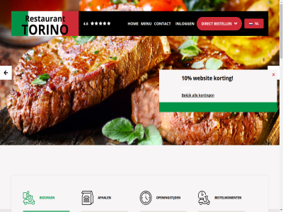 +31113852498 00 1 10 115 13 18 2 2025 2026 3 35 4 4.6 4389aa 4389zz 4431aa 4431zz 4433aa 4433zz 4434aa 4434zz 4435aa 4435zz 4436aa 4436zz 4438aa 4438zz 4441aa 4441zz 4443aa 4443zz 4444aa 4444zz 4451aa 4451zz 4453aa 4453zz 4454aa 4456zz 4458aa 4458zz 4461aa 4462zz 4471aa 4471zz 5 6 87011190 9 94 afhal algemen all alvast appsm basis beginn bekijk beoordel bestel bestell bestelmoment betaalmethod bezorg bezorgd bezorggebied blijf ces contact direct dorpsstrat eerst eten gemiddeld heerlijk heinkenszand hom hoogt inlogg januari k.v.k keuz korting kunt let locatie locaties mak menu min nem nieuwsbrief nl november nr ondersteund onlin onz openingstijd perfect pizza postcod recensies restaurant schrijf selecter sit slid smakelijk snel torino voorwaard vor vul warm websit wel www.torinorestaurant.nl zoal