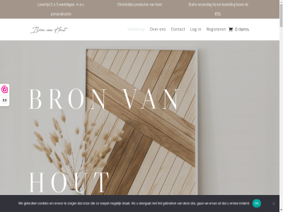 -53352841 -6 /10 0 00 06 1 10 102 11 12 14 17 19 2 25 29 3 3d 4 40 49 5 50 6 8 9 9.9 95 99410508 a advent algemen anker bent bestell bijbelpuzzel blessing boekenlegger boekenstandaard borrelplank bov bron bronvanhout.nl btw btw-id categorie christelijk christus contact cookies doorgat draait duifj eik ermee ervan ervor figur gan gebaseerd gebruik gelov gepersonaliseerd getoond goud gratis grot hartj healing her herder hineni hog hout huis huisj id info@bronvanhout.nl instemt item jezus jij kaart kaartenstandaard kerst kersthanger kerststal kid kies kostbar kruis kruisj kvk lag levertijd lif log los m.u.v magneetstandaard mail mini minikaartjes moed mogelijk nieuwst nl868978061b01 ok onderzetter onz paashanger pas personalisatie planner populariteit power prijs product psalm puzzel register resultat retourneringsbeleid review rust schitter schol set sit sleutelhanger soepel sorter spreuk sta standaard ster studio stuk telefon the trouw verzend vlinder voorwaard vrag vul waard waarder waarheid wanddeco we webshop webwinkelkeur wen werkdag wijsheid woondeco woord woordenstandaard zee zeg zonlicht zorg zwangerschap