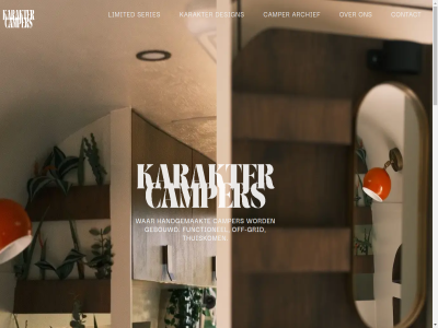 2025 archief buscamper camper contact copyright design functionel ga gebouwd grid handgemaakt i inhoud interieur karakter limited off off-grid series stijl stijlvol thuiskom uniek vleugj war