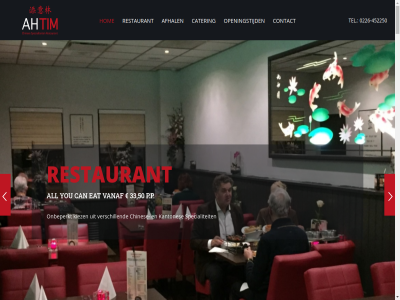 -41542885 -452250 0 0226 06 1 10km 14 15 1976 2 21 22 3 30 300 33 38 4 40 5 50 75 a aanbied aantrek advies adviser af afhaalprijs afhaalservic afhal afsprak ah all allemal allen ander apart babi balie bami bel bell bent bereid bestell bezorg bezorgkost binn buit can cantones cart cater chef chef-kok chines confucius contact d deragos.nl dezelfd di diner dinsdag diver do drink dwas e e-mail eat een eend eet email en/of eten exclusief extra familiefeest feestdag feestmal foe garant gastvrij gat gebracht gebrad geldig geldt geleg gerecht geserveerd geslot gevestigd gewenst gezell goed grag gratis groent groep grot groter hai hal halv heerlijk hei hom hor ideaal inclusief info@ahtim.nl informatie januari jar jarig ji jiao job kaart kalikowk kantones keuk keuz kiez kijk kippendij kippenvles klas klik knoflook/chili kok komt kost kunt la langer legitimatie locatie locaties loempia ma maandmenu mager mail mak man mee menu meten mini mob mocht mogelijk nam nasi niu nodig obdam oeuvr omelet omgev onbeperkt onz openingstijd opgebouwd ossenhas overleg p.p pangang pangsit partij peper per person pikant prijs problem regelmat reken reserver restaurant rong rundvles s saus schaaldier servic sind special specialiteit stat suang t/m tel telefonisch tijden tim traditionel vanaf varkensvles vast vegetarisch ver verjaardag verplicht verr verrassingsmenu verschill vier vis vles vr wacht warmhouder weergav wens wij wijs wijz wijzig wilt wo yong you zal zat zer zichzelf zin zoekt zoet zoet-pikant zoetzur zwart
