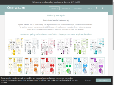0 1 20 2025 2026 96339985 accepter actief advertenties afwijz akkoord algemen all automatiser basisonderwijs beweg blijv blog btw bundel by canva check cod cookies direct download e e-mailadres echt elk en ervar facebok ga gat gebruik gelof gemaakt gev hieronder hoofdinhoud hoogt informatie inschrijv inspiratie instagram interactief interactiev inzet jij jouwweb jufceline@onderwijsslim.nl kinder klantenservic klik korting kvk lat leerling leermiddel leestekst ler les lesmateriaal leuk lever lez linkedin maakt mailadres mak mat media moment nl823807071b01 onderwijsslim ontdek ontworp passie pinterest powered privacybeleid reken retourner samenwerk schrijv snel social speciaal spelling spelling20 stappenplann templates ticket tiktok verbeter verget verzend voorwaard websit welkom wer werkvorm