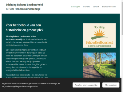 +31 0 12e 2026 4461dv 62715049 77 99409232 aanhoud accepter actief afbrak all allen bebouw bedijk behart behoud belangrijk beleid bescherm best beveil bevorder bewoner bewonersbelang bewustword bezwar bied bijzonder binnensted bouwwerk centrum contact cookies culturel cultuurhistorisch daarmee daarnaast dijk dijklandschap dijklicham draagt druk ecologie ecologisch eeuw en erfenis erfgoed fauna flora functioner gan gebied gebruik gebruikerservar gemeent generaties goed goes groen grot helas hendrikskinder hendrikskinderendijk her herbergt historisch huidig iban identiteit industrie info@stichtingshkd.nl juridisch kerntak komt kvk landschapp lat leefbar leefomgev locatie mat milieuhinder mogelijk natur neg nl83swnb2187769320 noodzak ontwikkel onz onzorgvuld oud overblijfsel overleg participatie planologisch plek recht rijk rondom ruim ruimtelijk s s-her startpagina stat sted stichting streeft teruggan toekomst traject uitgevoerd uitstrekt uniek verder vergrot verhard verstedelijk versterk vertegenwoord vertegenwoordigt voorbehoud voortschrijd vormt waard waardevoll we websit wij zeldzam zet zorgvuld