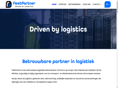 +31 0 08 35 4822 76 782 806 868 90 985 99426471 aanpak actief afsprak algemen alternatief anticipat b01 basis bedrijv belov bent bestemm beteken betrok betrouw beweg bied biedt bijdrag binn breda btw by chain co combiner communicatie consistent contact daarbij daarnaast denk design dienstverlen dienstverlener direct distributiestrom doorgrond driv duidelijk duurzaamheidsdoelstell duurzam efficient efficienter en ervar europa europes expertis fleetpartner flexibel flexibiliteit fmcg focus geconditioneerd gedrev gegeven gelov goed goeder grip helder help helpt hom ideas industrieel info@fleetpartner.nl intermodal just kvk kwaliteit lag langdur lever logistic logistiek markt media mee morg most nalev nem netwerk nk nl not ondersteun ontdek onz oploss optimaliser organisatie organisaties organiser overzicht partner past per planning privacy process realisatie realiser regelgev risicobeheers rout routes samenwerk shortsea shortsea-verbind slim slimm specifiek spor stabiel stat stell supply technisch tijdig toekomstbestend transport transportstrom uitstot vakmanschap vandag vast verantwoord verbind verder vereist verlaagt verzorg via videospeler volumes voorspel vooruit voorwaard vorm vrachtauto wanner we wegtransport werk wet wij zee zet zoek zorg zorgvuld