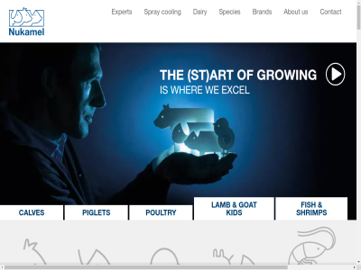 +31 -15 -34 14 165 2026 32 495 541 6001 70 80 a about accept achiev acros advanc albert all also an and animal aqua are art articl articles as at balanc based be beginn ben benefit best better bicycl bioactiv both brand brandl brightest buffalomel busines but by calves can carer certificates chos clear client col committed compas compell component concern condition contact contain content contribut contributes controlled convert cookie cooled cooling cooperation correctly could countries cow croes curing current d dairy dairy-based day dedicated destroy develop development differenc digestibility do don early economical edit efficiency einstein elaborativ element enabl ensur entir environmental essential essentially every evi excel experienc expert extensiv extent extra factor farmer fascinat fat fed feedomel field find fish fitnes focus fokkamel fokkamix footer for four fresh from full futur gain genetic genetical gentl get globally globul goat growing growth guid harvest has hav health heart heat heat-treated help her high high-quality highly hom hoofdnavigatie how however hug i if imagination impact improv industriekad influenced info@nukamel.com information ingredient into it job join keeping kep kid kiddomel know knowledg lamb lammomel leap lif lifelong lik lipid lipid-contain long low lower mad maestro main mak mammal manager material membran mentality menu met mfgm milk mill mission mix mixomel mor moving must my naturally navigation nearly ned neonatal netherland newborn not nowaday nukamel nukamix nutrient nutrition nutritional off offer omnismart on onc one only optimis optimisation or other our out outstand pag passion pay performanc phd piglait piglet pioner plant pocket policy porcomel porcomix possibl potential poultry practical pres present privacy proces process processes product production profound protego provid published putting quality r rang raw reach read reason reduc refractometer replacer research rich riding s said sal scienc scientific se s