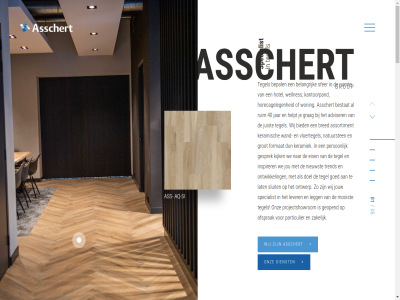 /bkg 01 05 0545 2009 2026 25 294817 40 7161 adres advies adviser aened afgelop afsprak all allen alvast ander aq aq-si ass asschert assortiment basis bekijk belangrijk belev bent bepal besprok bestat bezig bied binn bouw bred budget buit chique collectie contact daarom dag del design deskund dienst diver doel dun eis end erg ervar even exterieur factor format fractie functionel gehel gek geobasis geobasis-d geopend gesprek gev goed googl grag grootformat grot group hand help helpt horeca horecageleg hotel indel info@asschert.nl inspiratie inspiratiepagina inspirer interieur jar jasj jij jou jouw juist kaart kaartfout kaartgegeven kantoorpand kantor kennis keramiek keramisch keuzes kijk lat legg lever maakt mak mat medewerker mee mogelijk mooi mooist natuursten ned net nieuw nieuwst onderhoudsarm onderscheid ontwerp ontwikkel ontzorg onz ook pagina parallelweg particulier passie person praktisch privacybeleid professional programma project projectadviseur projectshowrom rapporter realisatie realiser resort ruim ruimt s sam satelliet sfer showrom si situatie slecht sluit special specialist specifiek stat stijlvol technisch tegel tegelaanbod trend uitzoek uniek vel vereist vertal vervolgen verwerk verzend villa vlak vloertegel voel volled voorwaard wand war we weg welk wellnes wens werk wet wij will woning xxl zakelijk zien zoek zowel