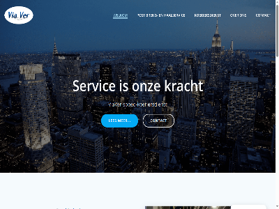 06 15 1994 2 2026 3 5 50 68 85 9 aanbieder aangetek accepter all apparat b.v bedrijv begin begrip beher bekijk benthuiz bepaald best betrouw bied binn bleiswijk breng chauffeur contact cookiebeleid cookies dag deur doorgev email en/of ervar evertsenstrat flexibiliteit functies ga gebod gebruik geeft gegeven gemotiveerd geschiedenis gouda haalservic haast hierbij id info@viaver.nl informatie inhoud international intrekt invloed koeriersdienst kracht les mee meestal minder minut mogelijk nadel nem ondernemer onz opdracht pakket post raadpleg recht s servic sind sit slan slot snelheid spoed spoed-koeriersdienst stan stat stemm stuk surfgedrag tariev technologieen telefon toestemm total uiteraard uniek ver verder verwerk verzorg verzorgt via viaver voorbehoud voordel voorkeur voorop we weiger wek welkom wens wij zoal zoetermer zorgvuld