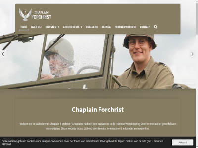 20 2024 2026 27 8 acter actief advertenties agenda akkoord allemal analys analyse-doeleind bekijk blijv blog chaplain chaplainforchrist collectie contact continue cookies crucial daarmee dag deelnemer delbert denk dienst direct doeleind educatie en/of enactment evenement feb februari focust forchrist fotoalbum ga gat gebeurt gebeurtenis gebruik gebruikt gedan gedenk geloofslev geschiedenis geupdatet grag had held herdenk hierbij hiermee hom hoofdinhoud hoogt informatie interactiev kerk kijk kom kuehl lat lev locaties mak manier media moral neder nieuwsgier partner re re-enactment rol s schol sit socialmedia soldat stil strijd thema tijden toeschouwer ton twed vandag veldorgel verled verschill vier volg vooral voorgegan vrijheid wanner we websit welkom wereldoorlog wet wilt wwii