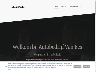 aanbod aankop accepter advies adviser akkoord all auteursrecht auto autobedrijf basis bedrijf behoeft bericht betrouw bewust bied bred budget contact contacter dealer derd deskund dienst doel dynamisch ees elk ermee ervan financier financieringsopties flexibel ga gat geadverteerd gebruik gebruiker gecontroleerd gegeven geinspecteerd gelov gewenst goed hiermee hom i interesses intrek jong kaart klanttevred klar klik kunt kwaliteit lad lever maakt mobiliteit moment nam nem nieuw nodig occasion onderhoud ontdek onz opgeslag partner pass passie privacybeleid recht reclam review s scala selectie servic stan toestemm ton trackingtechnologieen uitstek veld verbeter verplicht verstur verwerkt voertuig voorbehoud voordat voortdur vul we websit weiger welkom wij wijzig zorg zorgvuld