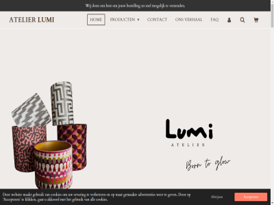 0 1 2025 2026 3 54 95 99 994477177 accepter advertenties advies af afwijz akkoord all atelier atelier-lumi benader berichtj best bestell bloem btw burgundy by chic cocktail coming contact cookies daarom direct ervar faq favorites fun ga gat gebruik gemaakt get gev girl hav hom hoofdinhoud huis inspired instagram interieur item jou jouw jouwweb kijk klik know kunt kvk lamp lampenkap lat lumi maakt mak mat match mogelijk nem new nieuw nl868995484b01 nodig not onderzetter pas past perfect person play powered product retro s sam snel someth son spiegel stof stur the thuis tiktok to twijfel us verbeter verhal vertelt verzend via vind voel voelt volg we websit welk wer wet whatsapp wij win www.atelierlumi.nl zeker zigzag