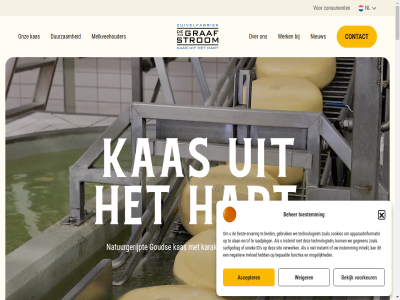 100 200 2026 45 accepter all apparaatinformatie basis beher bekijk bekroond bepaald best betrok betrouw bied central certificat certificer cirkel combineert consument contact content cookie cookies cooperatie dagelijk del deltamilk dna download duurzam eigenar en/of ervar fabriek flexibiliteit functies gat gebruik gegeven gelov generaties gericht goud graafstrom groen grot hand hart heerlijk hierbij historie id identiteit innovatie instemm instemt international intrekt invloed jar kaasmaker kaasmakerij kantor karakter kas kaz ket kilo klant koe kwaliteit led les lever logistiek mak medewerker melk melkveehouder merk mln modern mogelijk natur natuurgerijpt negatiev nieuw nl ondernemerschap onz oog oploss pass passend passie pauz per policy prachtig prijswinn privacy producer raadpleg recept recht rentmeesterschap respect resulteert rijping s sam samenwerk schal sit skip slan stan stat statement stelt surfgedrag tastbar team techniek technologieen to toekomst toestemm topkwaliteit traditie traditionel trot uniek vacatures vakmanschap vanuit veehouder ver verschil verwerk voel volg voorbehoud voorkeur vorm waard war we wedstrijd weiger werk wij zit zoal zuivelcooperatie