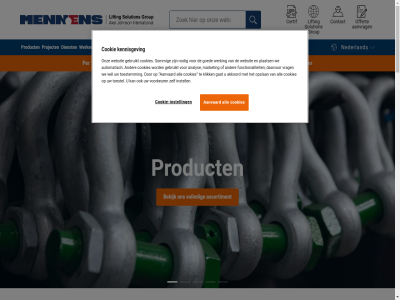 1 135 1888 2026 aanvaard aanvrag activiteit advies adviez adviser akkoord algemen all analys assembler automatisch b.v beleid benelux benodigd bestrijk betrouw bied biedt bijdrag blijf bouw certif certificer cleanrom combiner constructie contact cookie cookie-instell cookiebeleid cookies daarmee daarvor dagelijk dankzij diameter dienst dienstverlen doordacht doorlop dossier duurzam een efficient efficienter ekh ekh-erk en ergonomischer erkend ervar expert expertis functionaliteit gat geborgd gebruik gebruikt gedetailleerd goed grot group hav hef hefexpertis heff hefmaterieel heftechniek hel hijs hijsjuk hijsket hijskran hijsmiddel hoogt hydrauliek industrie inspecter inspectie instell instructie international inventariser jaarlijk januari jar juist kennis kennisgev kent kernwaard ketting keur keurbedrijf keuring keuz klant klar klik knowhow koopt kran kun kwalitatiev kwaliteit ladingzeker langdur last lat les let levensdur lever lifting link logistiek maakt magnetic mak manier market marktleider materieel medewerker meegat mennen mis missie montag monter namelijk nederland nem nieuw nieuwsbrief nodig nuttig offert offshor offshore-sector onderhoud ongeluk onz operer opleid opslag opslan organisaties passend per person plaats praktisch privacyverklar proces product project rechtsperson rek rendement reparaties reparer risico rop ruim s samenstell sector sind sla slagkracht slagwijz solution sommig specialist spectrum staalkabel staaltj stan sterk stilstand tal testing tip toebehor toepass toestel toestemm training transport trekbank trekproev uitgebreid uitvoer vacatures vak vakmens valbeveil veilig veiliger verhog verleng verplicht verscheid vervoer verzorgt vestig vgm vgm-beleid via visie voorkeur voorkom voorlicht voortan voorwaard vrag vrijblijv war we websit website@mennens.nl wel werk werking werkomgev werkplat wij zit zodat zoek