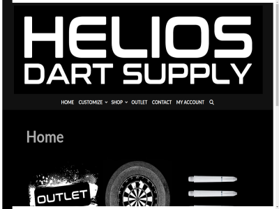 2026 account by cart contact content customiz dart for helios hom my no outlet powered product search shop skip supply the to wpkoi