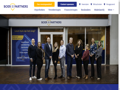 -622166 -625266 -870022 0597 0598 11 114 12 194 2 2024 2026 260 274.500 3 33 349.500 374.500 4 408 5 55b 6 662 82 83 8e 9603 9641 9671 aa aandacht aanpak actief advies advieskantor adviseur afhandel afsprak akker algemen an augustus azaleastrat bankzak behandel bent beschik betrok bied binn bod boer bolmer bureau button central coendersweg communicatie concessies contact cookiebeleid de dhr dienst dienstverlen drie duidelijk een fijn financiel financier gebied gebruik geregeld gespecialiseerd geweld gewon ging goed goei gorecht grag groning h helder help hindersstrat hog hoogezand hoogezand@boer-partners.nl hypothek informatie inlogg jong jouw kamer kennis kerkstrat klachtenprocedur klant klar kom koper kost kun kunt lang langestrat lat les m maatwerk mak makelaardij meld modern nauta nc nc-websites neemt nem ondernemer onderstaand ontzorg onz oost opgebouwd opnem particulier partner pass past per person pn prima privacyverklar professionel provincie regio reken rustig schad schademeld servicegrad situatie snel snell stan tariev team tevred tijd toe toonaangev transparant uitgelicht uitgroei uitleg vanuit vast vastgoed veendam veendam@boer-partners.nl ven verder verzeker vestig volgend volled voorwaard vorig vraagprijs vrag vrieswijk war websites welkom werk werkwijz wet wij wijzig winschot winschoten@boer-partners.nl woning woningaanbod zakelijk zer zodat zowel