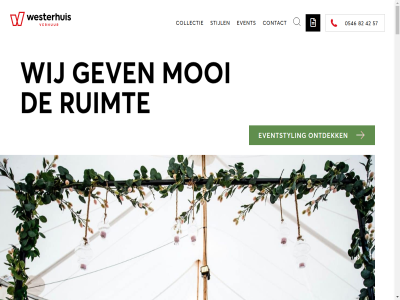 033 0546 1 2 2025 3815 42 45 50 57 7602 80 82 928 algemen allen almelo amersfoort bar bedenk bedrijfsevent begrip bekijk bestek borrel bruiloft bruin budget bureau busines collectie complet contact diner duurzam eik elk ervar event eventstyl feest festival geleg geluid gev glaswerk googl grag handleid hom hout jar jarenlang kennis keuk klapstoeltjes km kroeg licht locatie map meubilair mooi nederland nem nodig ondernem ontdek onz oploss organiser par pd peter plesmanweg privacyverklar pur ruimt servies sfeerstijl showrom stal stijl stoer stuwdam tapinstallaties team techniek tent uitvoer veelgesteld verhur verhuursector volg voorwaard vrag vrolijk we websit werk westerhuis wij wit zet zwart zwarter