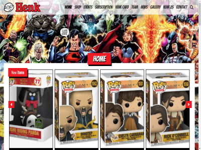 .. 00 01 020 101 1012av 1012bm 1080 1081 1082 11 12 15cm 18 19 1st 2011 2020 2025 2026 25 25th 29 30th 331 4213688 6 7 751 77 96 a aboard about all amsterdam an ancient and anniversary are at availabl b.v baby be beauregard bicycl biggest bikes bitter bok box boz brutality but by can cancelled card carnahan caught celebrated celebration centuria changes chilli chocolat city com comic condition connell contact content copy covid cursed d d-stag damag day demon descent diorama disney e evelyn event everyth eye factory find for friday friend from fun funko gabriel gain gallery geldersekad get gift gives gn god googl great has hav hc he help henk henk@comics.nl henkowen himself his holiday holland hom hoofdingang horrific hour if imhotep inch ingang into itadori item its join journoud jujutsu julian kais known last latest launch left left-ey lik lined liv location lok long mail malleus manga mangastor many map mark meant midst might minut monday mother mulan mummy mushu ned netherland new nicolas nothing november now o occasion on onlin only open opportunity or order other our own pain panda party pick piec planning plenty pop power punisher pvc rais re ready reason rick riding s sacrific sal sales saturday sav search season selfles send series set shop signing skip slav slavery so sold son special spirit spring stag still stitch stor subscription summer sunday supernatural surf swallow t t-boz team tel term thanos that the ther this thursday tlc to tuesday twed unfortunately up upcom us vinyl violet visit vol war we wednesday wek wer when whol willy wonderful wonka world year you your yuji zeedijk