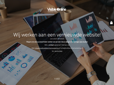 0643410966 2023 28/11/2025 bouw cas chayenne@visibleonlinemarketing.nl contact design juliet@visibleonlinemarketing.nl liv mail nieuw opnem prachtig studies succesverhal tel vanaf vel vernieuwd via we websit wegen werk wij wilt